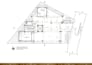 draw anything in autocad, PDF, plans, elevations, sections